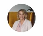Katarzyna  Krzciuk